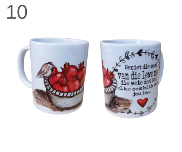 Mugs - Image 10