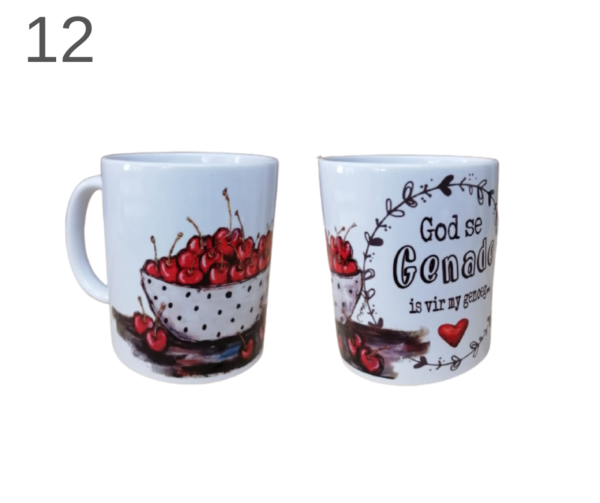 Mugs - Image 12