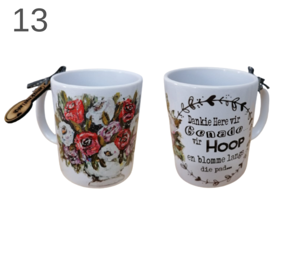 Mugs - Image 13