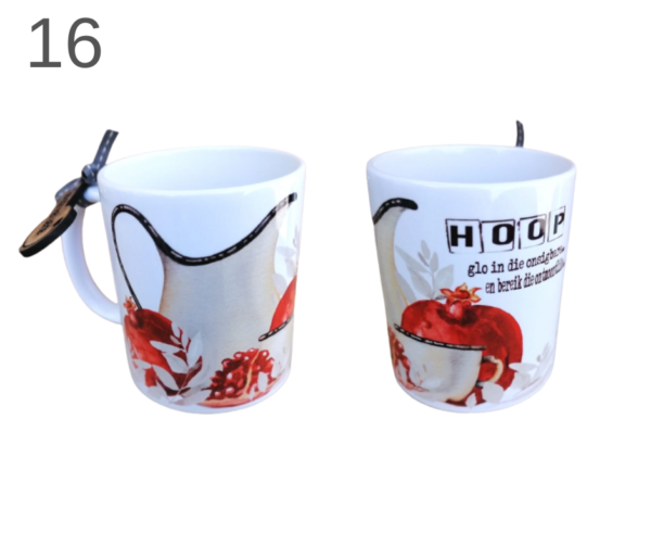 Mugs - Image 16