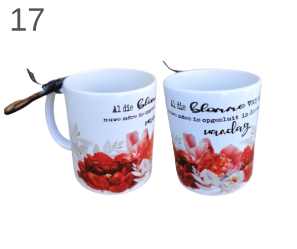 Mugs - Image 17