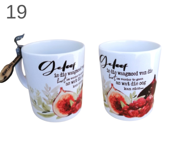 Mugs - Image 19