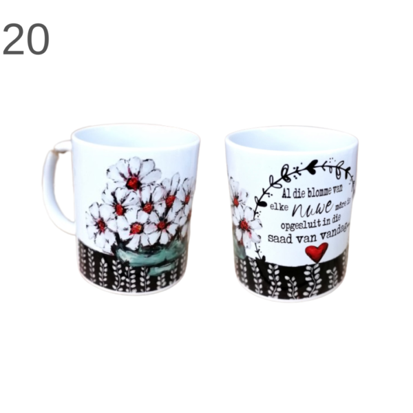 Mugs - Image 20