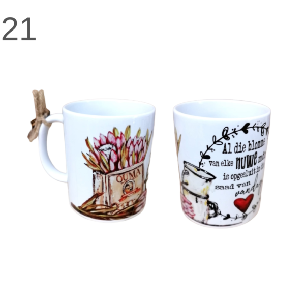 Mugs - Image 21