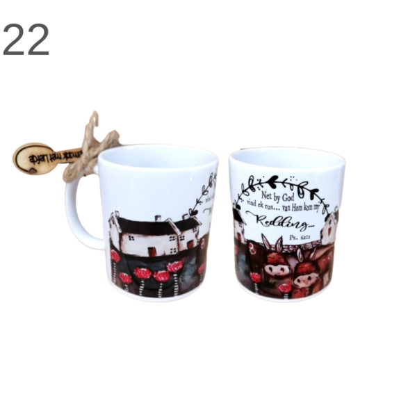 Mugs - Image 22