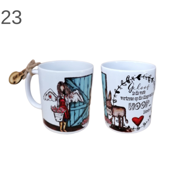 Mugs - Image 23