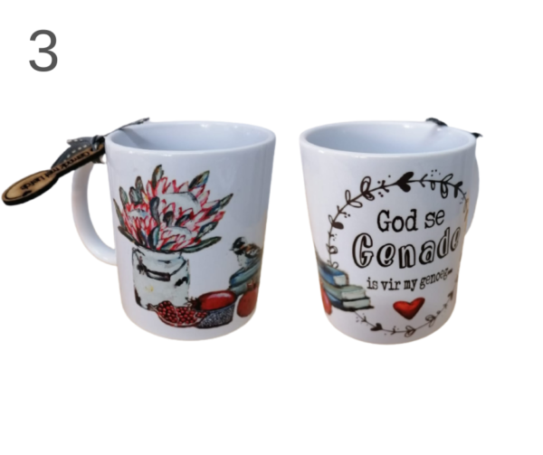 Mugs - Image 3