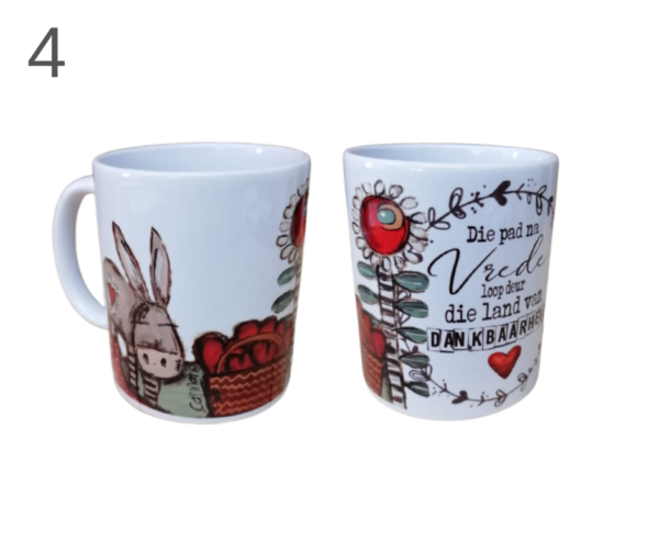 Mugs - Image 4