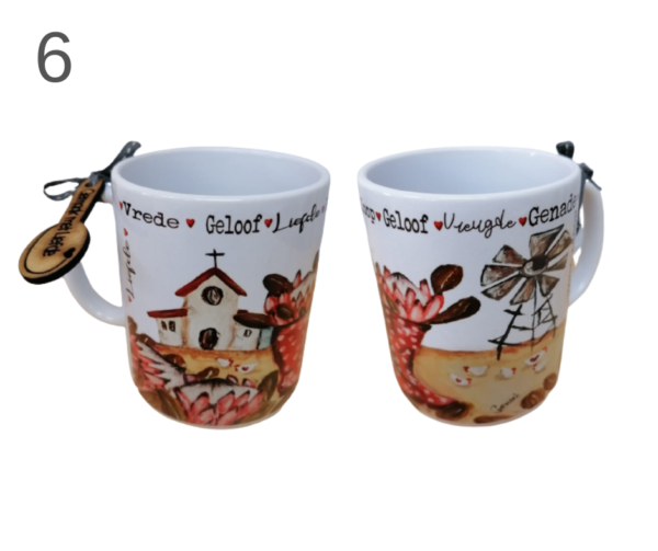 Mugs - Image 6