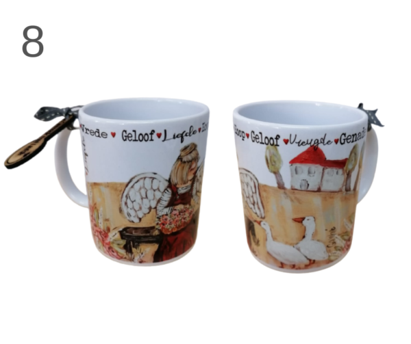 Mugs - Image 8