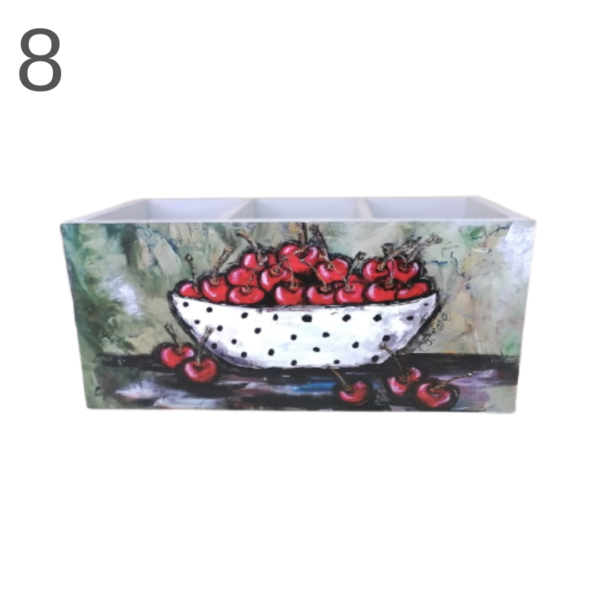 Cutlery Holder - ( Various ) - Image 8