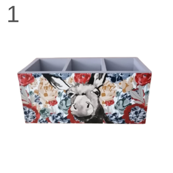 Cutlery Holder (Range 2)