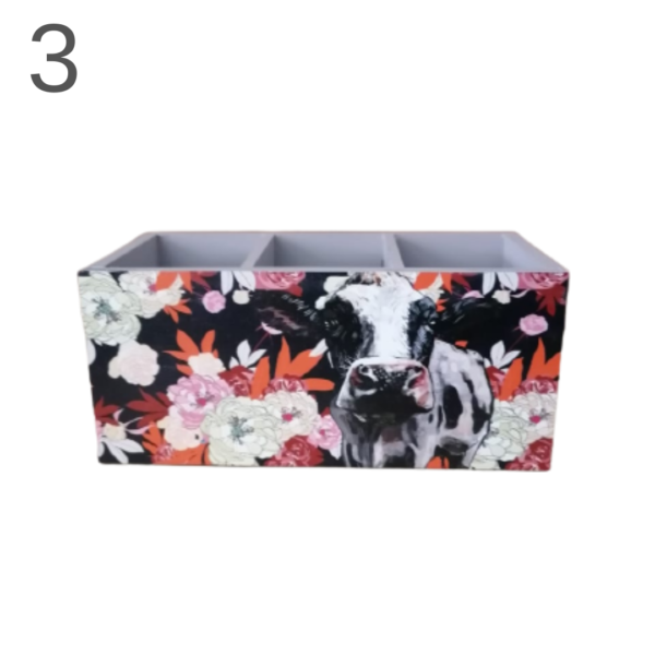 Cutlery Holder (Range 2) - Image 3