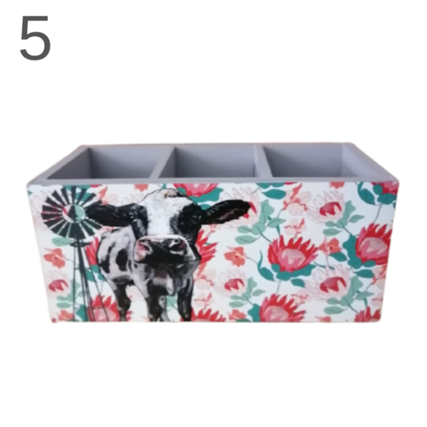 Cutlery Holder (Range 2) - Image 5