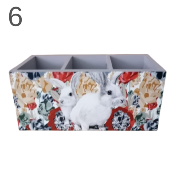 Cutlery Holder (Range 2) - Image 6