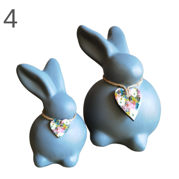 Ball Bunny set ( Various ) - Image 4