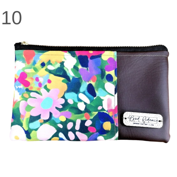 Blossom Bag - (Various) - Image 10