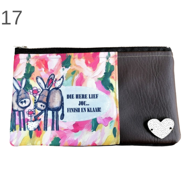 Blossom Bag - (Various) - Image 17