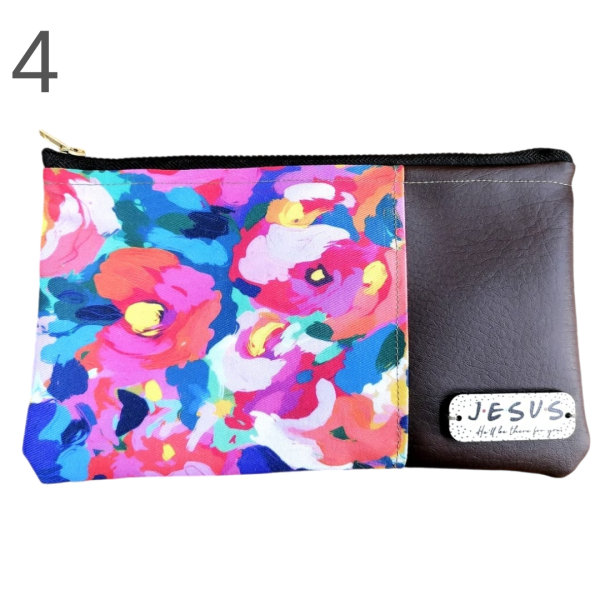 Blossom Bag - (Various) - Image 4