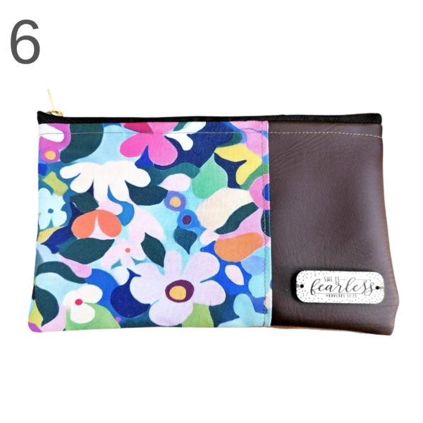 Blossom Bag - (Various) - Image 6